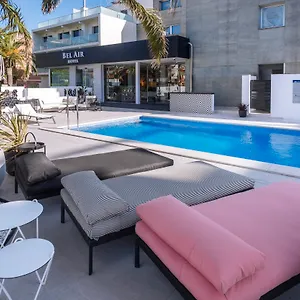https://hotel-bel-air.topbarcelonahotels.com
