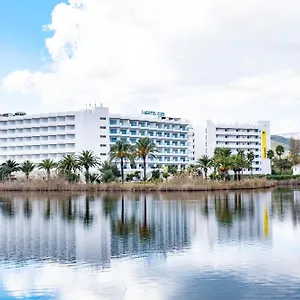 https://eix-lagotel.balearic-islands.net