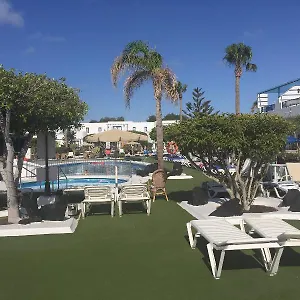 https://club-calypso.in-canary-islands.com